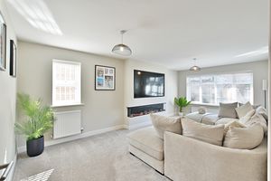 Photo 14- click for photo gallery